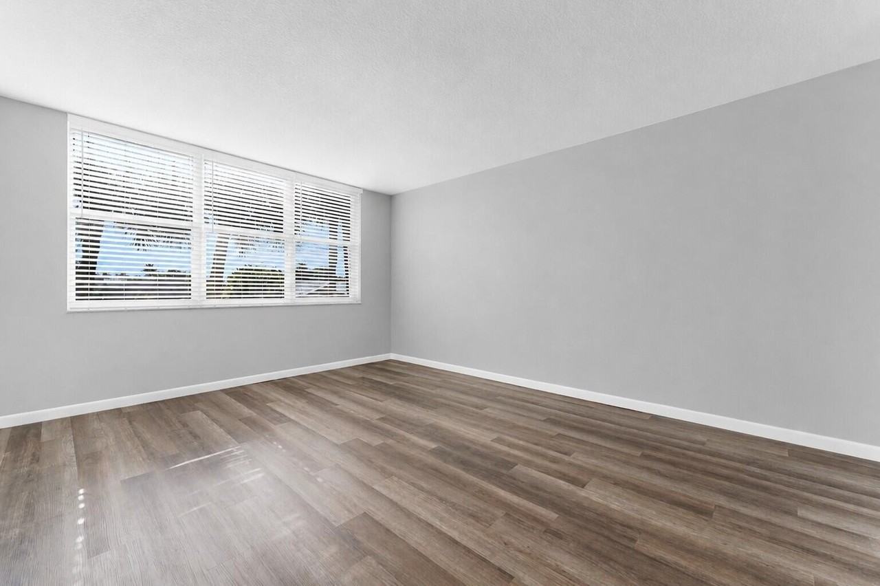 931 Gardenia Dr #269 - Photo 6 of 45