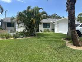 351 Mars Ave - Photo 1 of 1