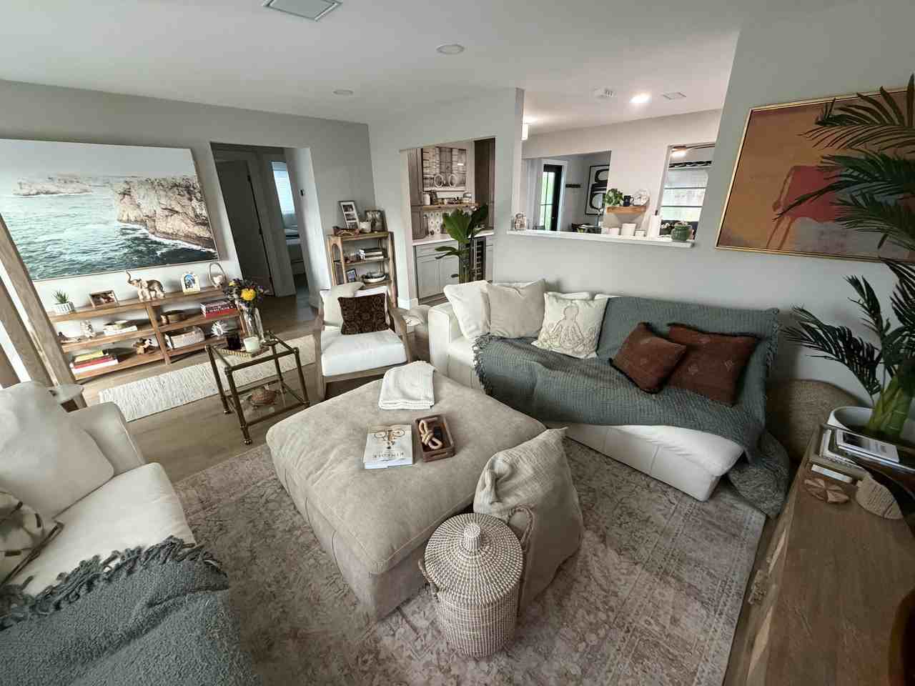 351 Mars Ave - Photo 5 of 26
