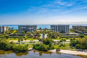 featured image of 3360 S Ocean Blvd #2GI