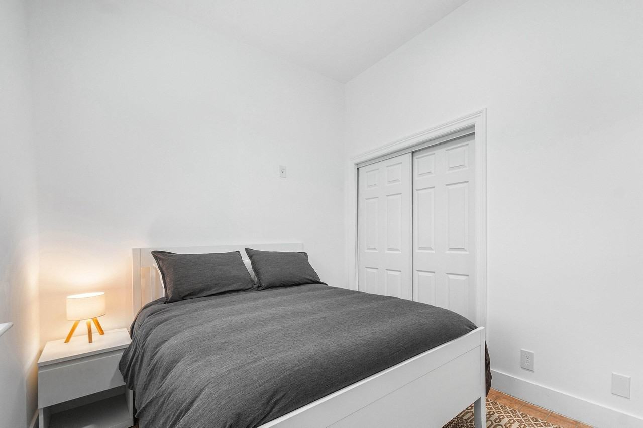 14539 Belmont Trce - Photo 4 of 19