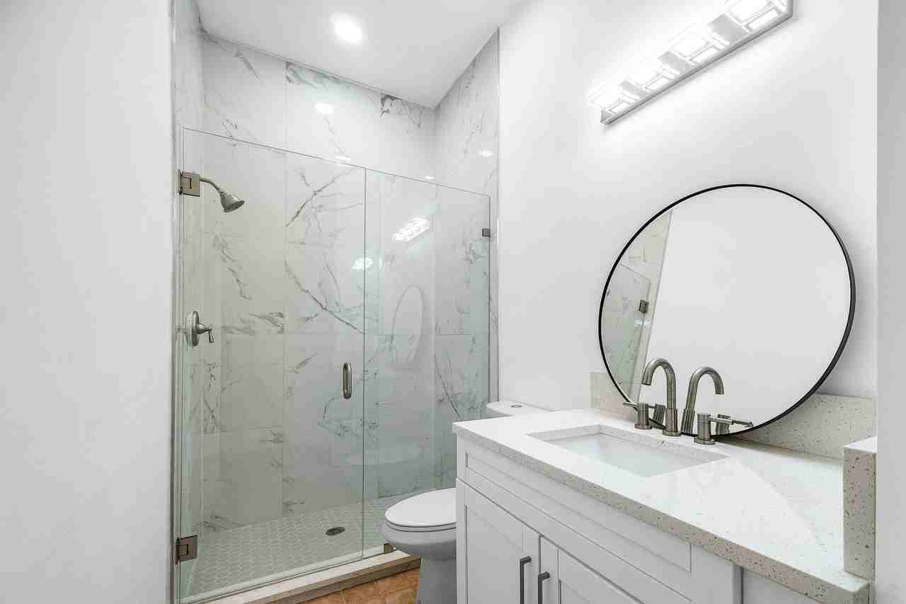 14539 Belmont Trce - Photo 5 of 19