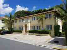 251 Oleander Ave #1 - Photo 1 of 1