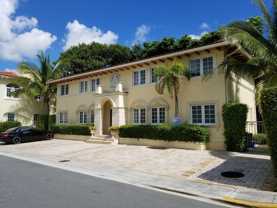 251 Oleander Ave #1 - Photo 1 of 1