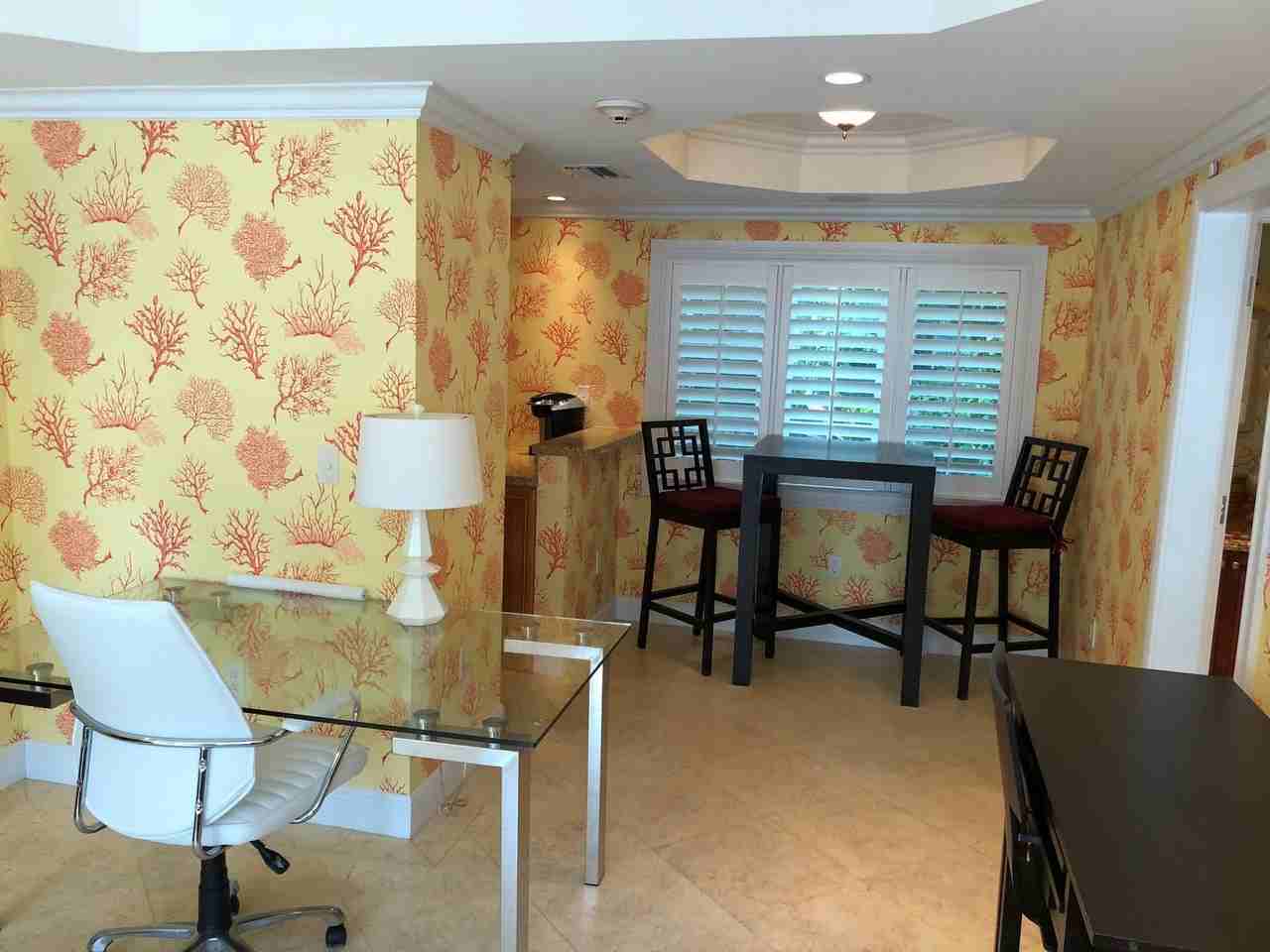 251 Oleander Ave #1 - Photo 3 of 7