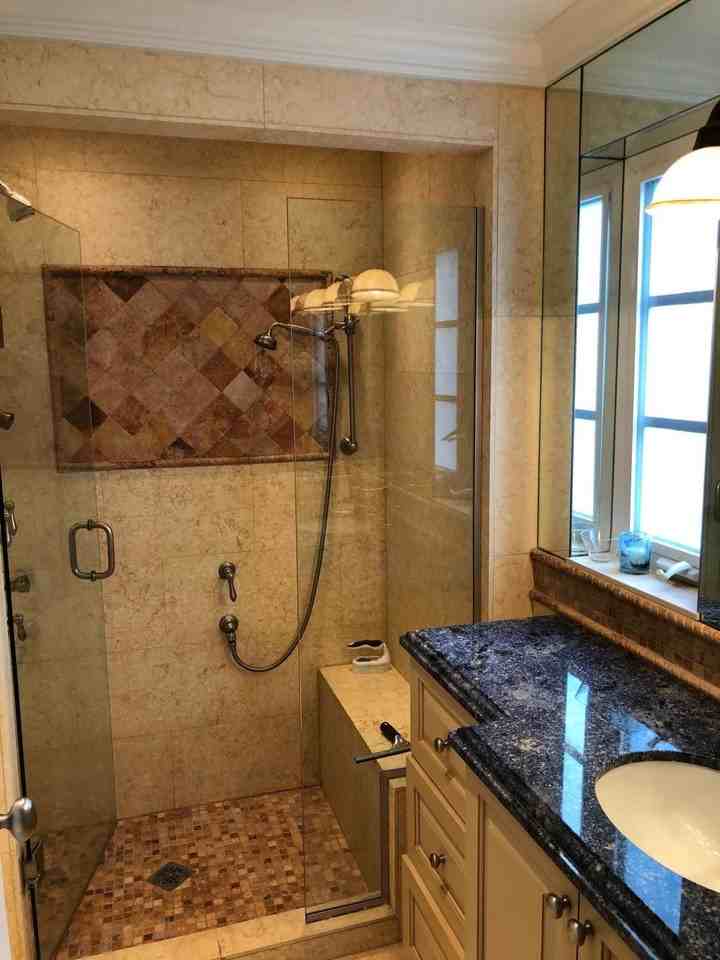 251 Oleander Ave #1 - Photo 7 of 7