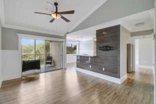 254 Village Blvd #4303 - Photo 1 of 1