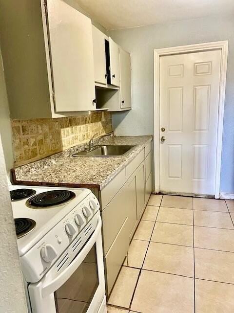 2005 Beautiful Ave - Photo 2 of 10