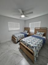 221 Se 11th Ave #1 - Photo 1 of 1