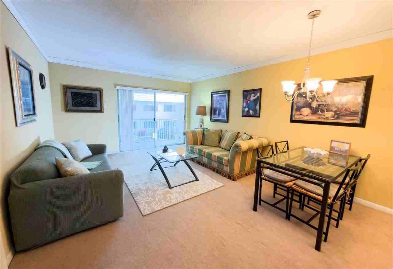 412 S Cypress Rd #225 - Photo 3 of 17