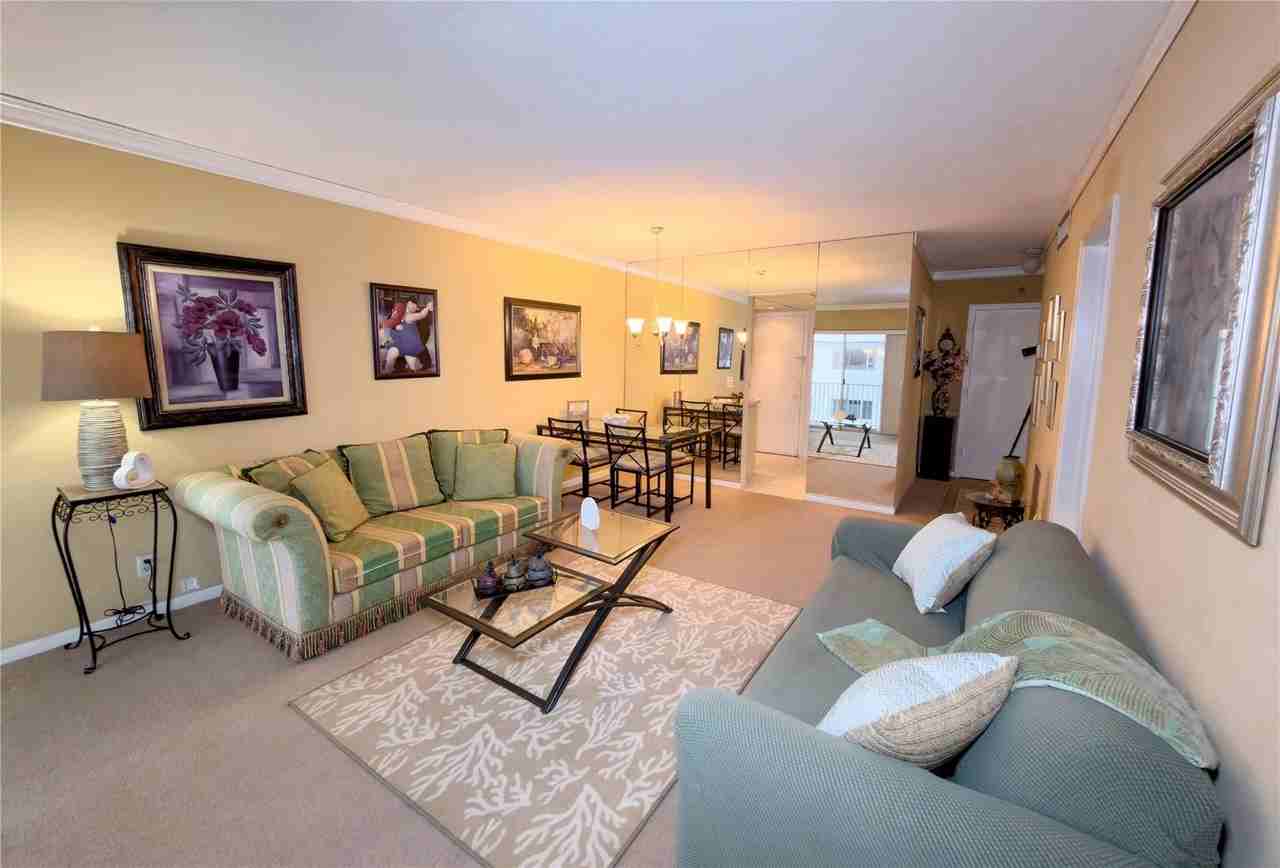 412 S Cypress Rd #225 - Photo 4 of 17