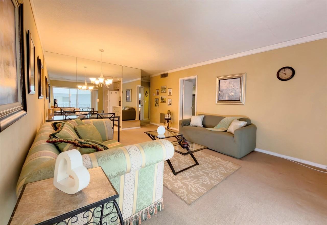 412 S Cypress Rd #225 - Photo 5 of 17