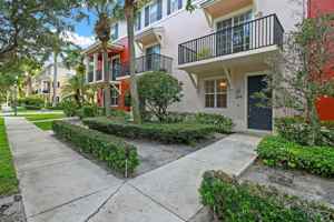 featured image of 276 Quarry Knoll Way