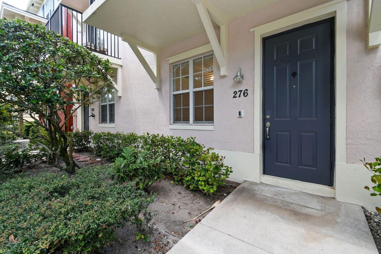 276 Quarry Knoll Way - Photo 2 of 27