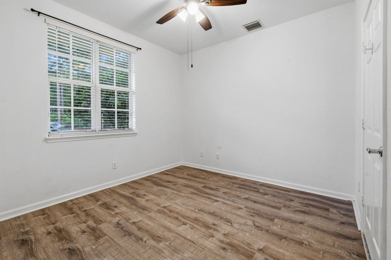 276 Quarry Knoll Way - Photo 3 of 27