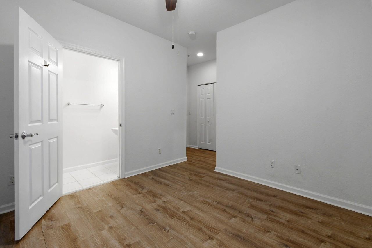 276 Quarry Knoll Way - Photo 4 of 27