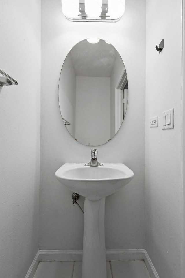 276 Quarry Knoll Way - Photo 5 of 27