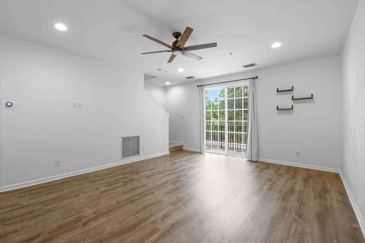 276 Quarry Knoll Way - Photo 6 of 27
