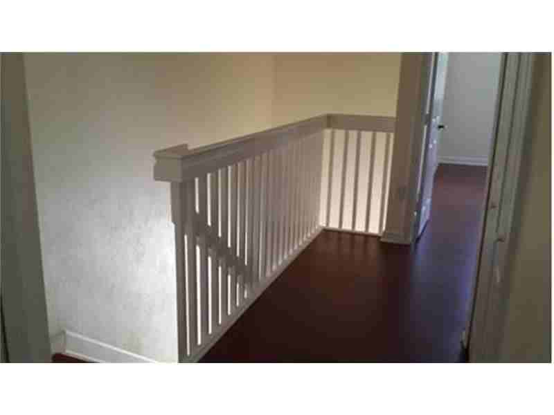 11466 NW 77th Ln - Photo 3 of 5