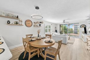 2809 Florida Blvd #310 - Photo 1 of 1