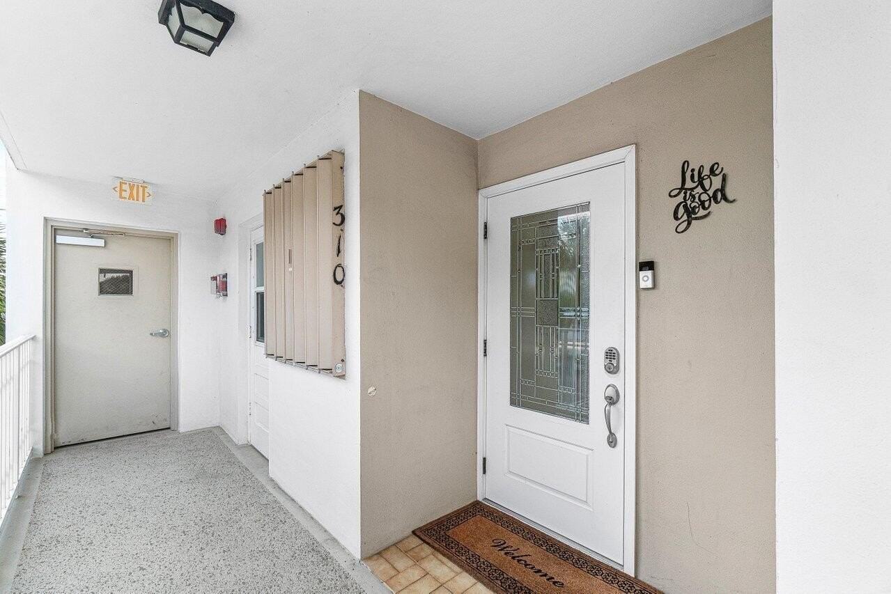 2809 Florida Blvd #310 - Photo 2 of 48
