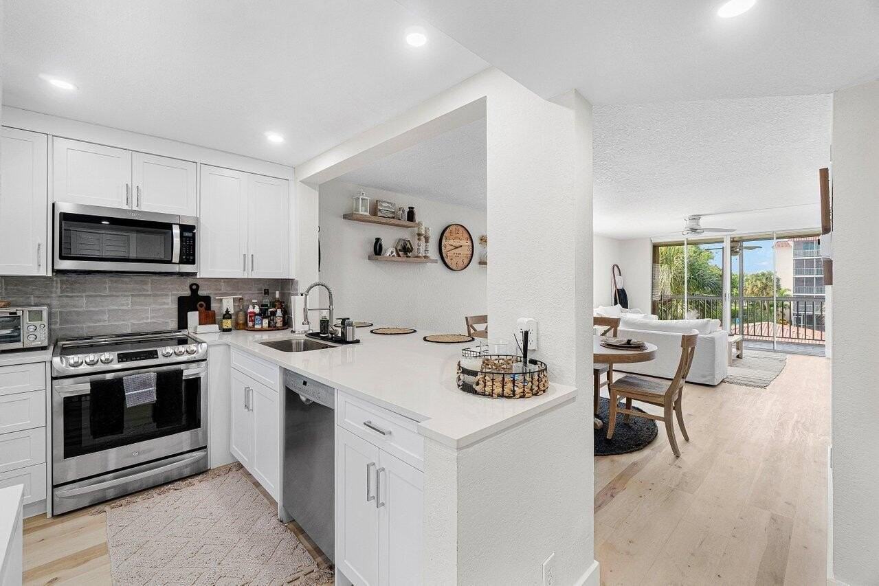 2809 Florida Blvd #310 - Photo 4 of 48