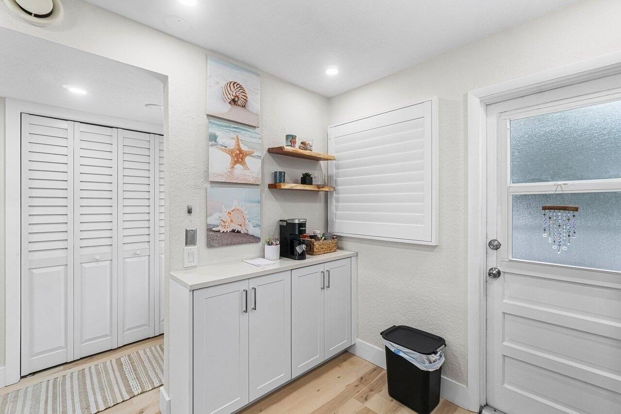 2809 Florida Blvd #310 - Photo 7 of 48