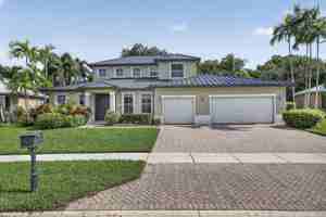 featured image of 9479 Sedgewood Dr