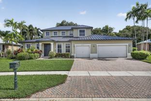 9479 Sedgewood Dr - Photo 1 of 1