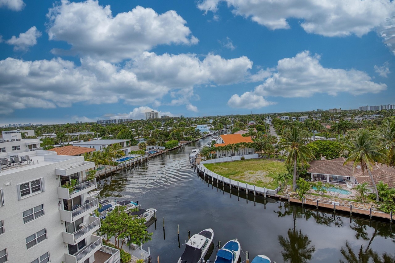1401 S Ocean Blvd #702 - Photo 3 of 50