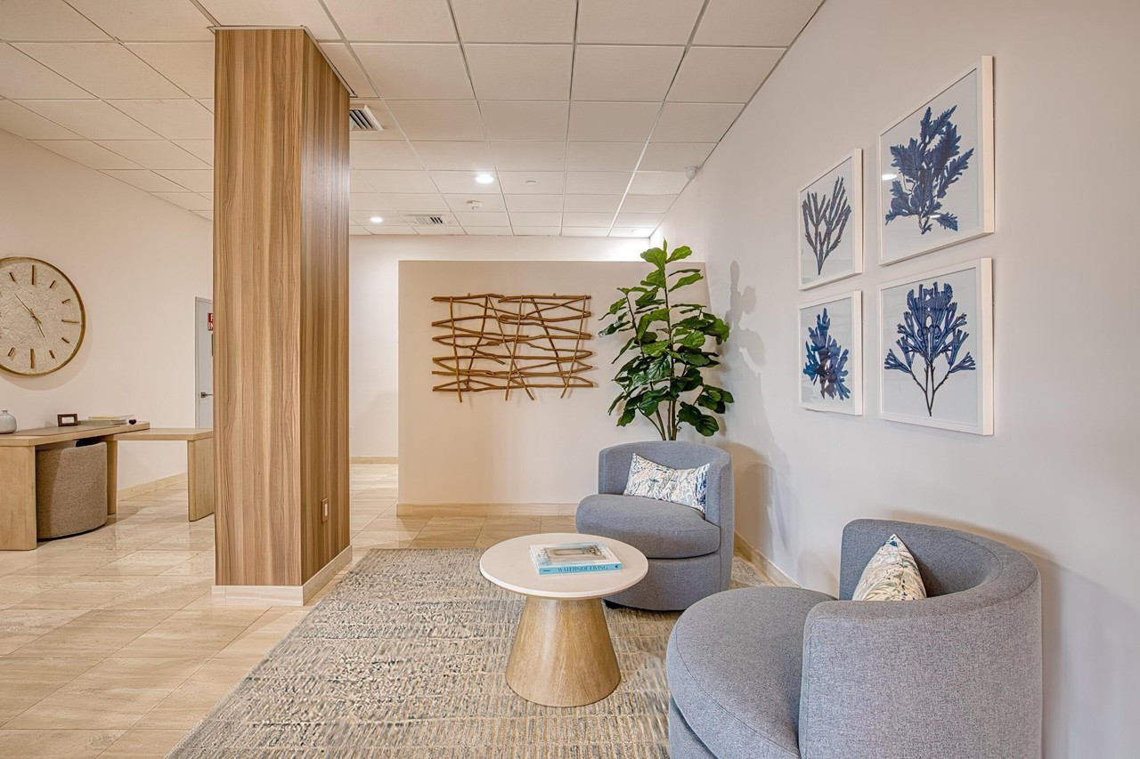 1401 S Ocean Blvd #702 - Photo 4 of 50