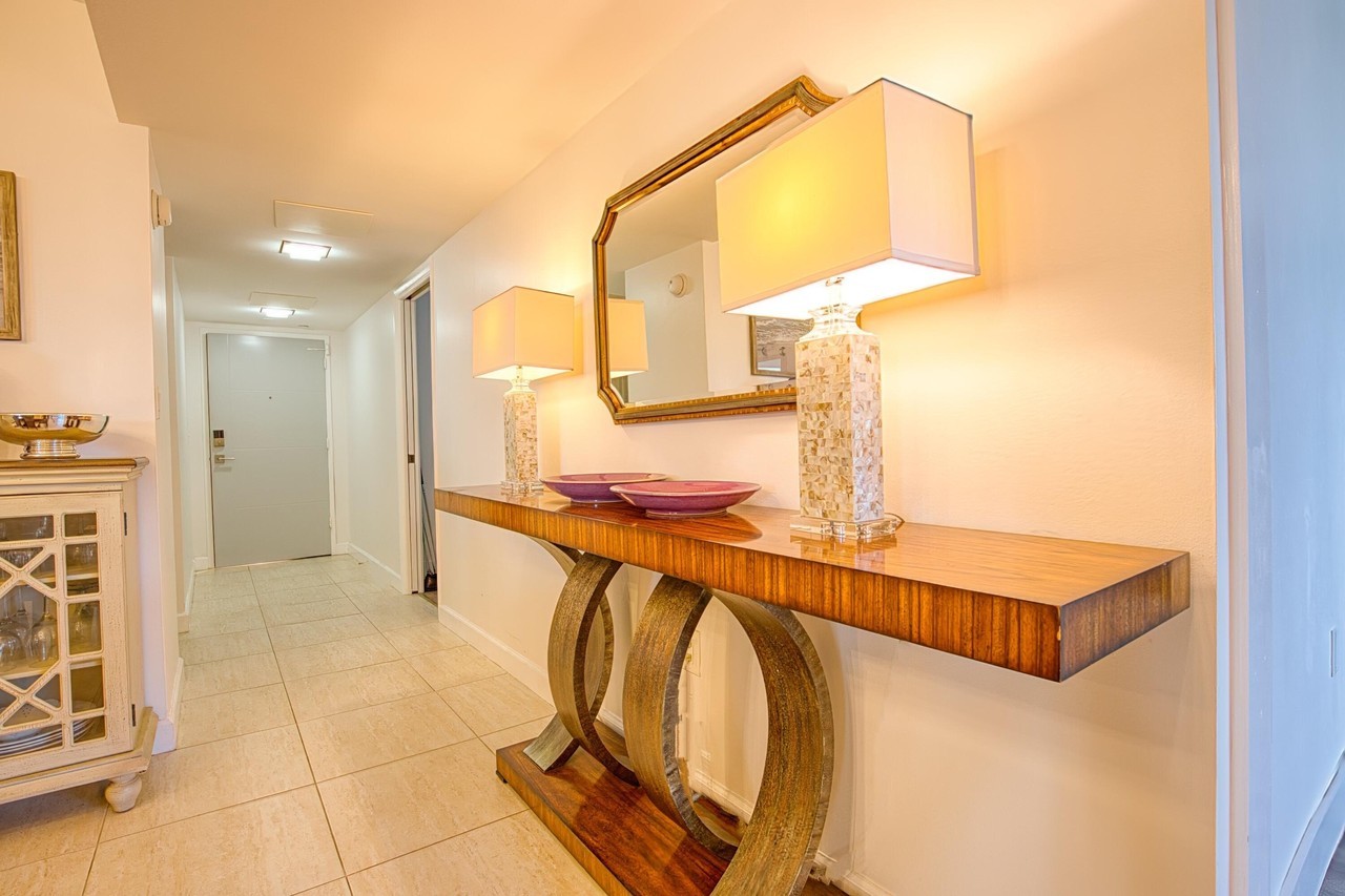 1401 S Ocean Blvd #702 - Photo 6 of 50