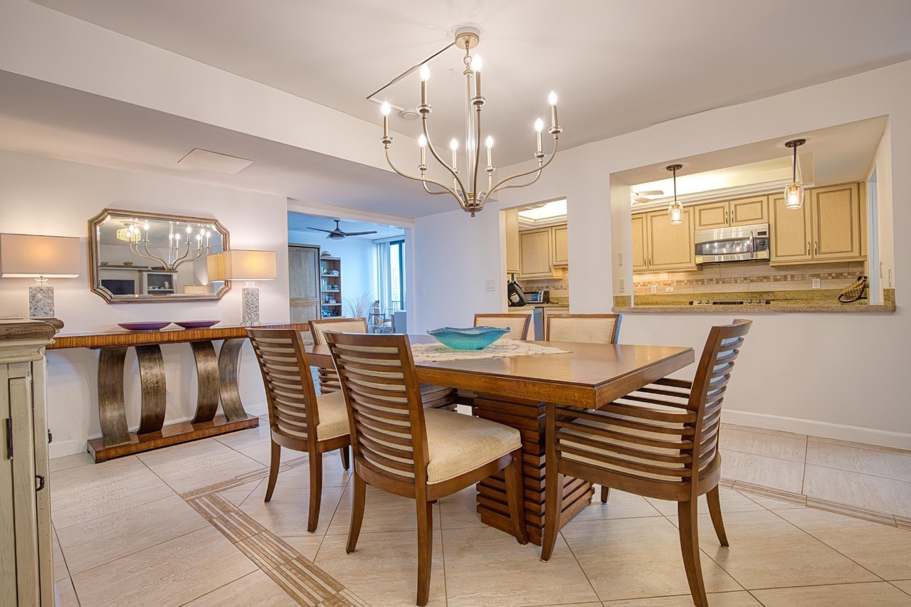 1401 S Ocean Blvd #702 - Photo 7 of 50