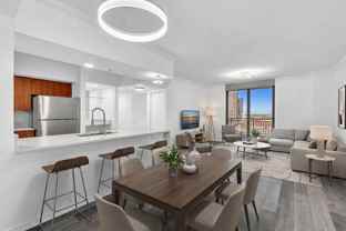 110 N Federal Hwy #1113 - Photo 1 of 1