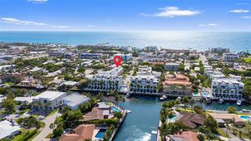 featured image of 221 Shore Ct