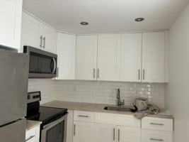 featured image of 418 Piedmont I