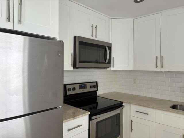 418 Piedmont I - Photo 2 of 27