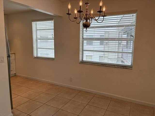 418 Piedmont I - Photo 4 of 27