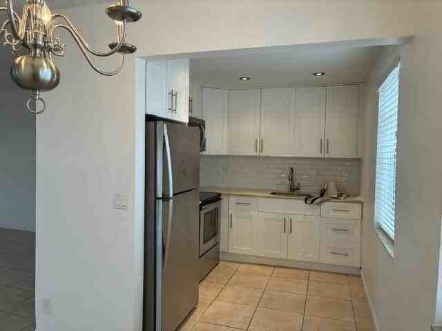 418 Piedmont I - Photo 5 of 27