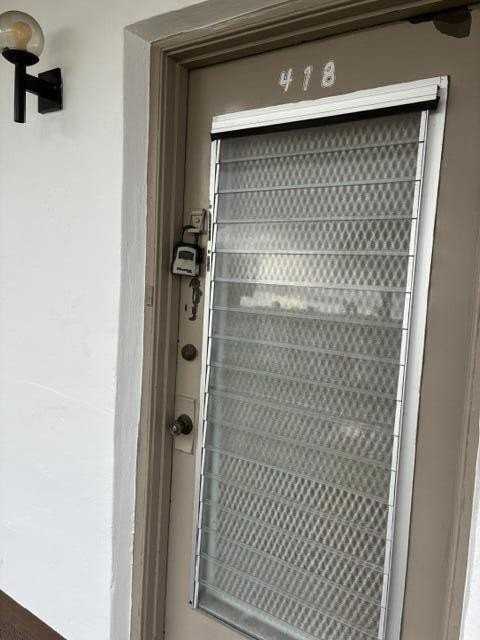 418 Piedmont I - Photo 6 of 27