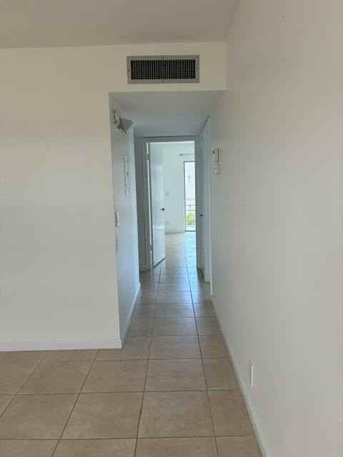 418 Piedmont I - Photo 7 of 27