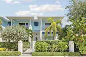 featured image of 513 Sw Ocean Blvd