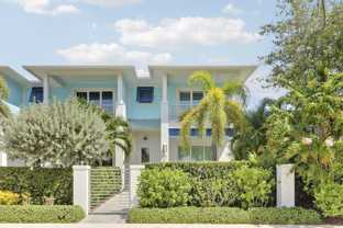 513 Sw Ocean Blvd - Photo 1 of 1
