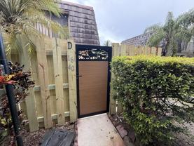 1640 Forest Lakes Cir #D - Photo 1 of 1