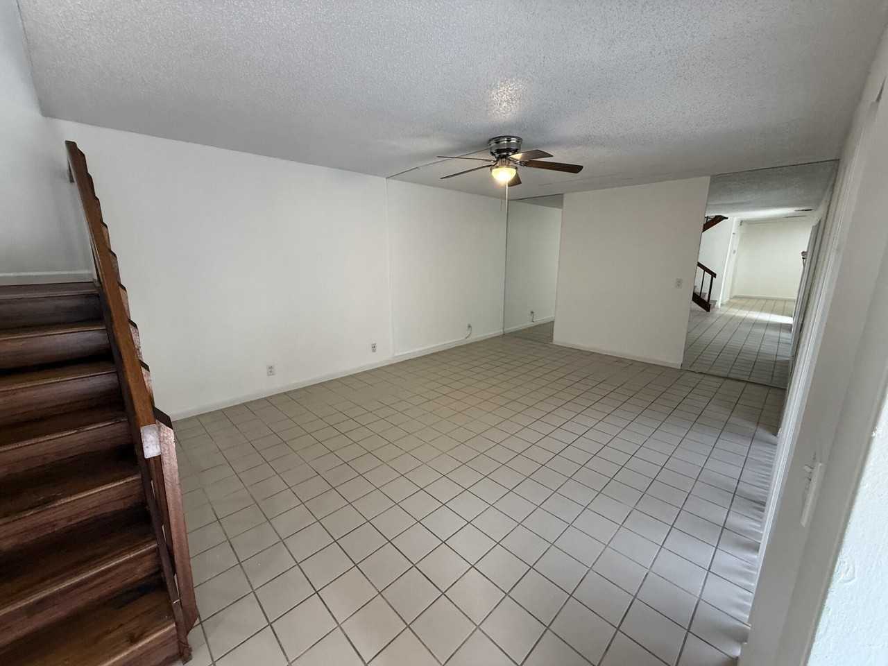 1640 Forest Lakes Cir #D - Photo 5 of 14
