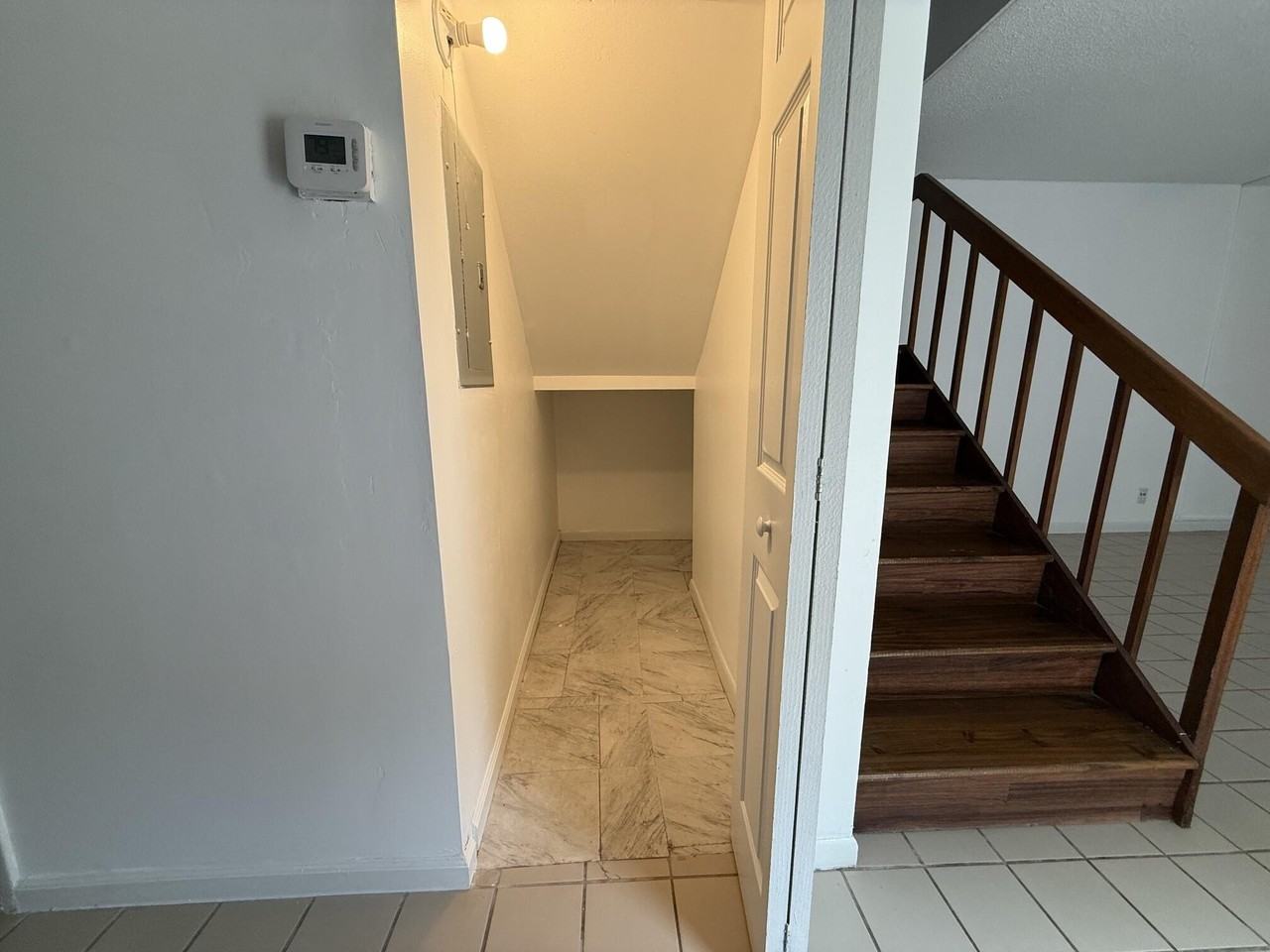 1640 Forest Lakes Cir #D - Photo 7 of 14