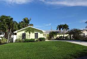 featured image of 13868 Cocoanut Ave