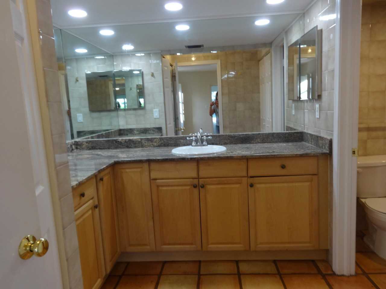 13868 Cocoanut Ave - Photo 5 of 12