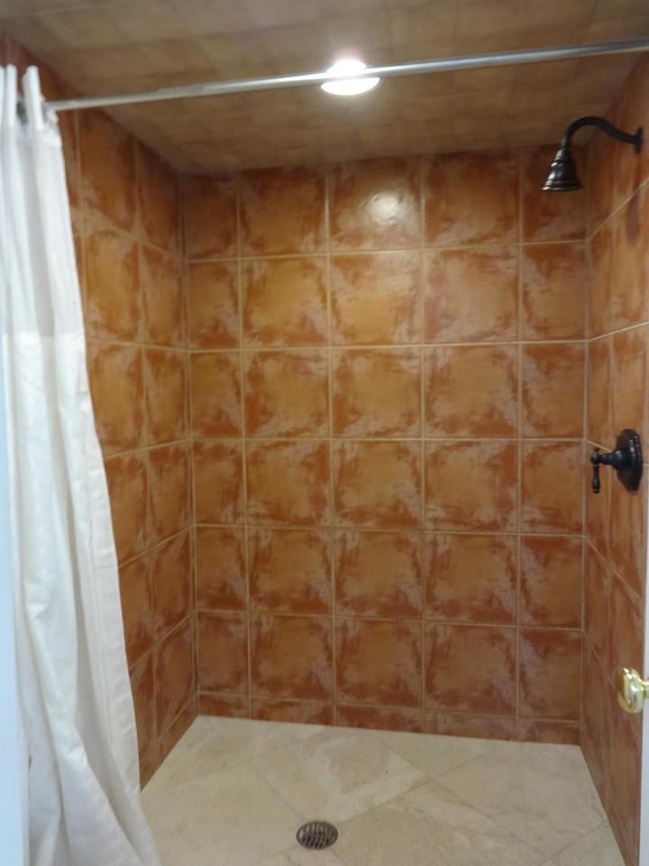13868 Cocoanut Ave - Photo 6 of 12