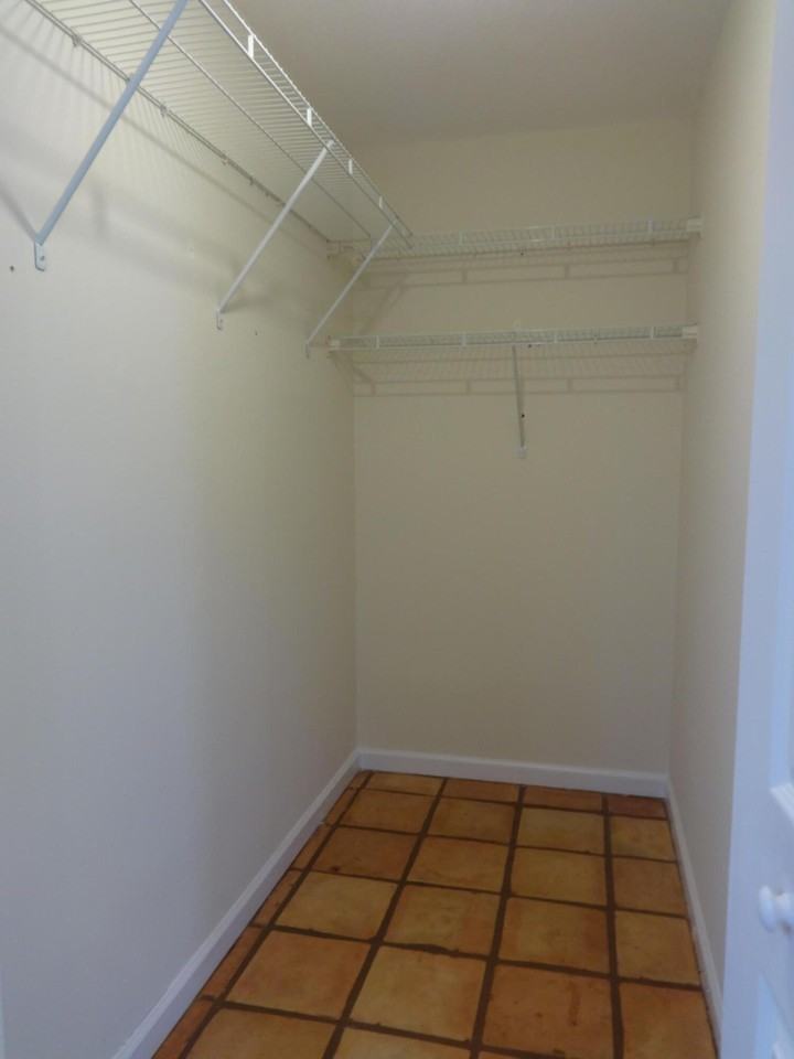 13868 Cocoanut Ave - Photo 7 of 12